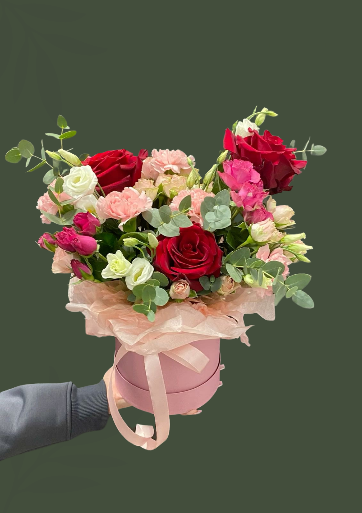 Diseño pequeño jardín