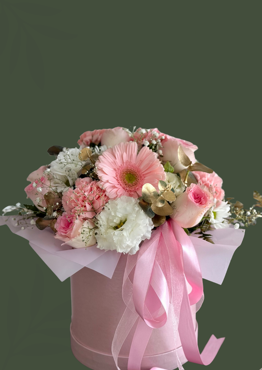 Diseño versos de rosa